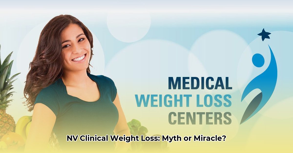 nv-clinical-weight-loss